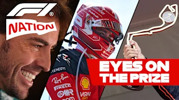 F1N Monaco 23 Preview 16x9.png