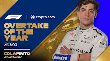 Crypto-Web-Header-1920x1080.jpg