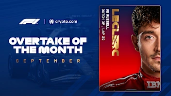 16x9-CRYPTO-WIN-SEP25.png