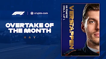 Crypto Nominations MAR-25 16x9 copy.png