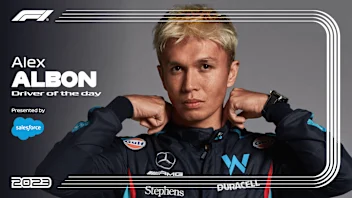 Albon.png