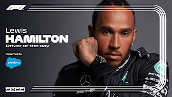 Hamilton.png