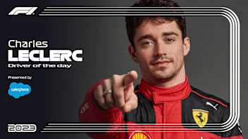 Leclerc.png
