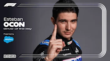Ocon.png
