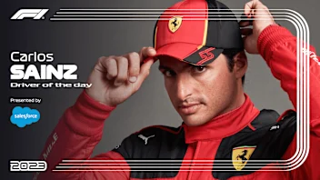 Sainz.png