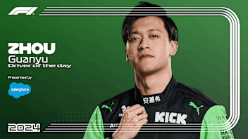 DOTD2024 - Zhou.png