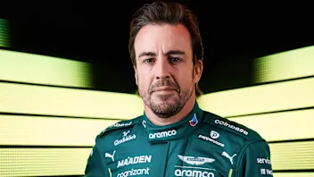 Clean-Alonso-DOTD.png