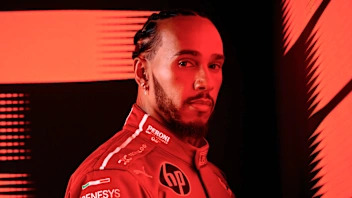 Clean-Hamilton-DOTD.png