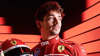 Clean-Leclerc-DOTD.png