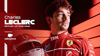 DOTD2025 - Leclerc.png