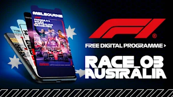 DPA_MELB_1920x1080.png