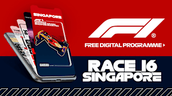 DPA_Singapore_1920x1080.jpg