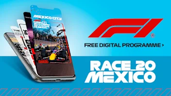 MEX_DPA__1920x1080.jpg
