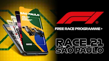 1920x1080-Brazil-2024.png