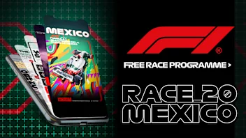 1920x1080-Mexico-24.png