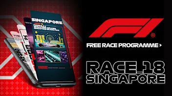 1920x1080-singapore-24.jpg