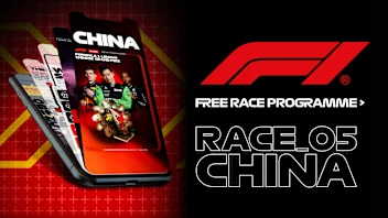 china2024programme.jpg