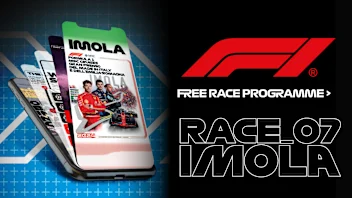 imolaprog1920x1080-100.jpg