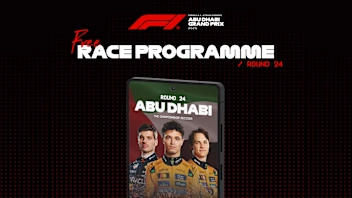 abudhabi-programme-16x9-V3.png