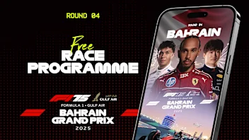 bahrain-programme-2025-16-9.jpeg