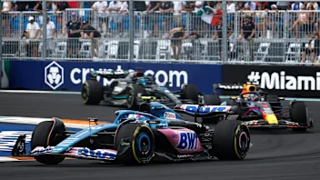 gasly-action-miami.png