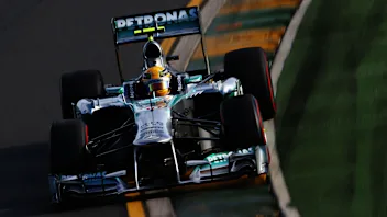 hamilton-australia-2013-1.png