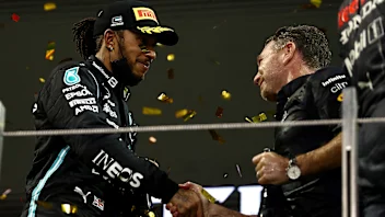 hamilton-horner.png