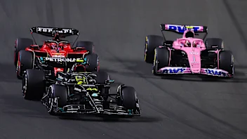 hamilton-leclerc-gasly-saudi.png