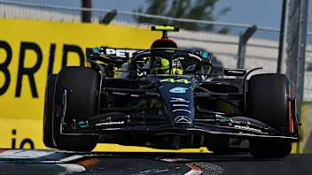 hamilton-miami.png