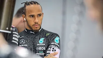hamilton-saudi-2023.png