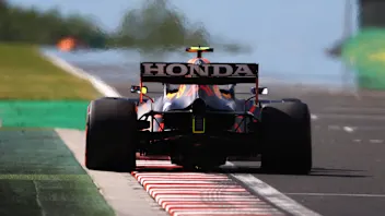 honda-rear-wing.png