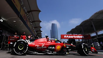 leclerc-baku-data-points.png