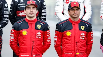 leclerc-sainz.png