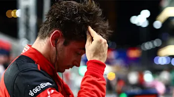 leclerc-saudi-2023.png