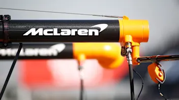 mclaren-logo.png