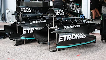 mercedes-upgrades-monaco.png