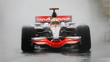 monaco-2008-hamilton.png