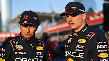 perez-verstappen-baku.png