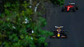 red-bull-ferrari-azerbaijan.png