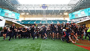 red-bull-miami-celebrations.png