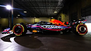 red-bull-miami-livery-5.png