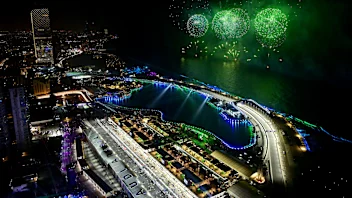 saudi-arabia-night-2022.png