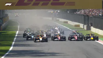 92%20T1.jpg