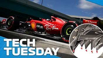 tech-tuesday-ferrari-miami.png