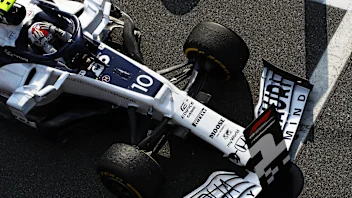 gasly-monza-win-2020.png