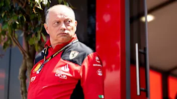 vasseur-monaco-2023.png