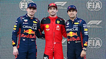 verstappen-leclerc-perez-baku.png