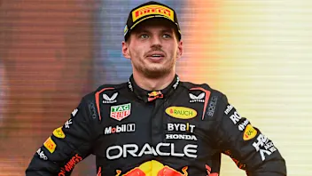 verstappen-podium-baku.png
