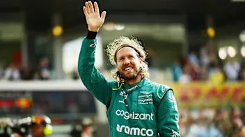 vettel-abu-dhabi-2022.png
