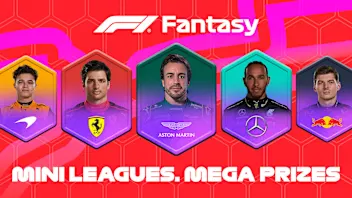 004_23_F1_Fantasy_Editorial_Assets_Mini-league_1920x1080px.jpg
